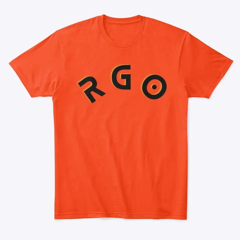 R.G.O.