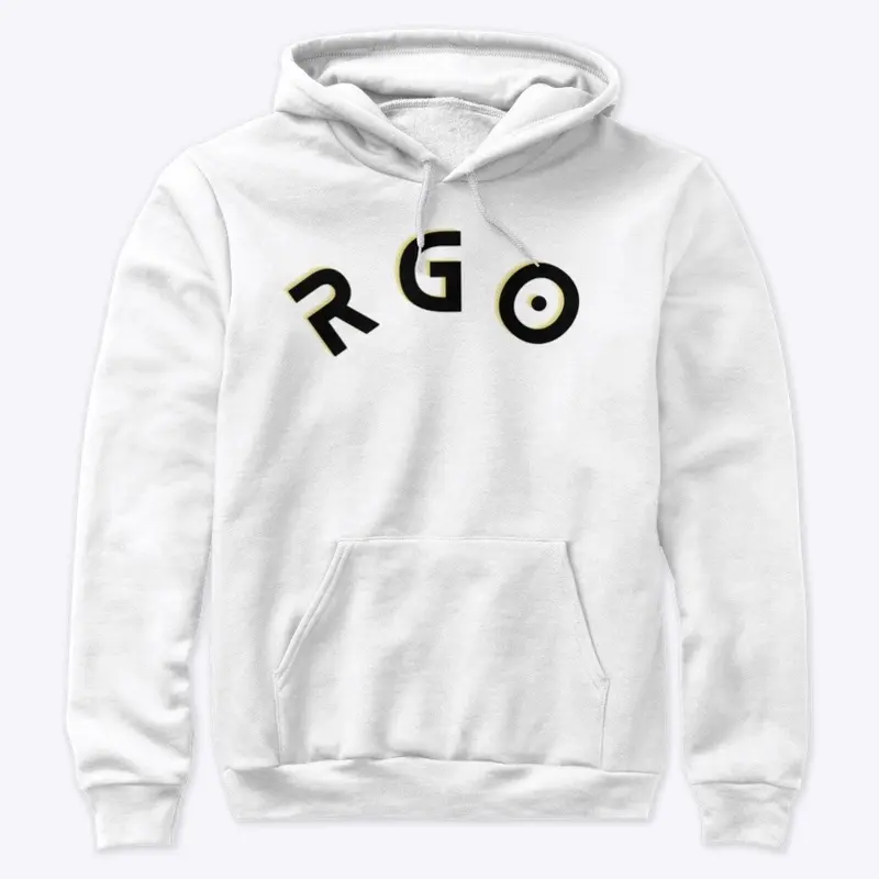 R.G.O.